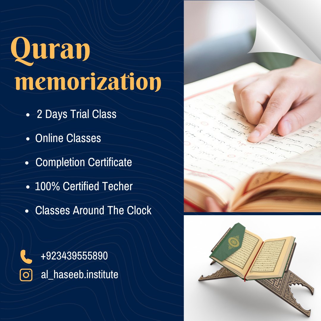 course-image
