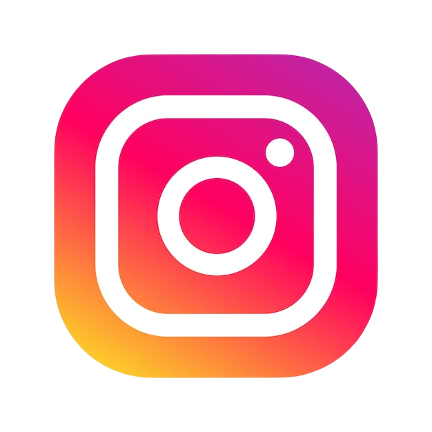 Instagram_icon