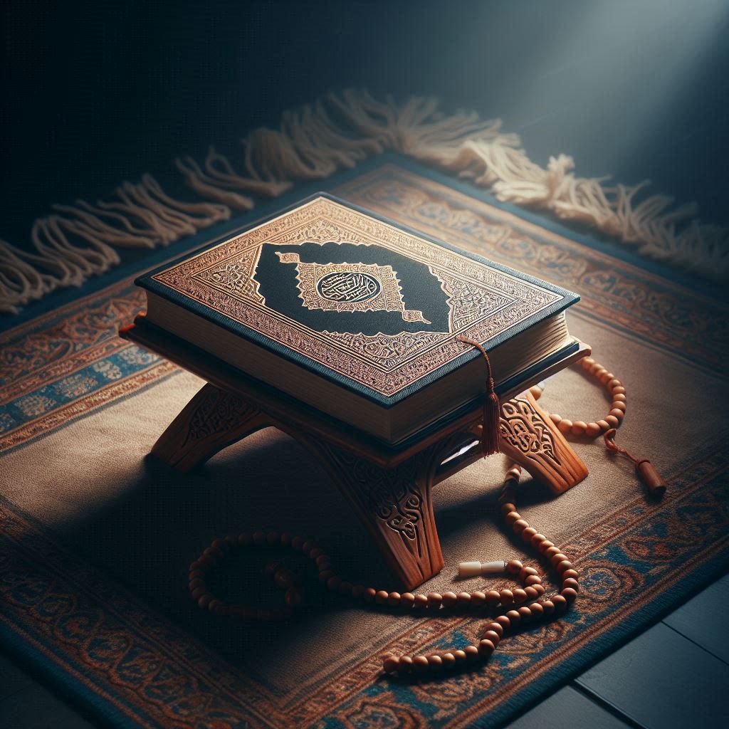 Service-Image
